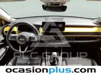 2023 Jeep Avenger