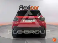 2023 Jeep Avenger