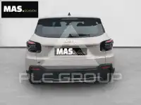 2023 Jeep Avenger