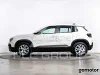 2023 Jeep Avenger