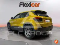 2023 Jeep Avenger