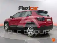 2023 Jeep Avenger