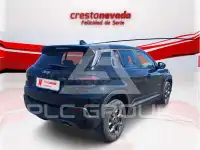 2023 Jeep Avenger