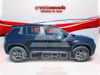 2023 Jeep Avenger