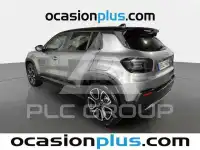 2023 Jeep Avenger