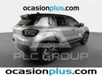 2023 Jeep Avenger