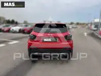 2023 Jeep Avenger