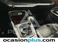 2023 Jeep Avenger