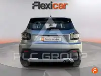 2023 Jeep Avenger