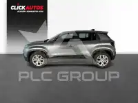 2023 Jeep Avenger
