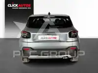 2023 Jeep Avenger