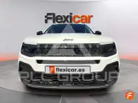 2023 Jeep Avenger