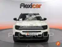 2023 Jeep Avenger