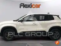 2023 Jeep Avenger