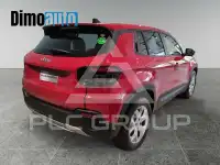 2023 Jeep Avenger