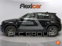2023 Jeep Avenger