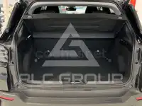 2023 Jeep Avenger