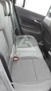 2023 Jeep Avenger