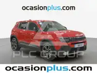 2023 Jeep Avenger