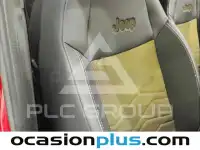 2023 Jeep Avenger