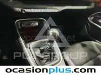 2023 Jeep Avenger