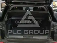 2023 Jeep Avenger