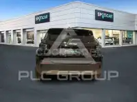 2023 Jeep Avenger
