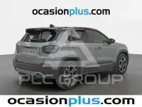 2023 Jeep Avenger