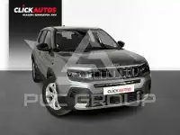 2023 Jeep Avenger