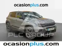 2023 Jeep Avenger