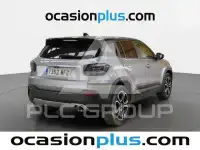2023 Jeep Avenger