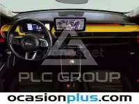 2023 Jeep Avenger