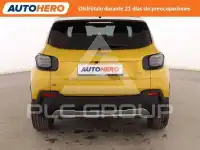 2023 Jeep Avenger