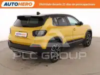 2023 Jeep Avenger