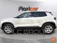 2023 Jeep Avenger