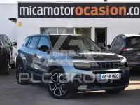 2023 Jeep Avenger