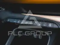 2023 Jeep Avenger
