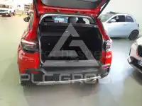 2023 Jeep Avenger