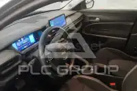 2023 Jeep Avenger
