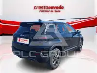 2023 Jeep Avenger