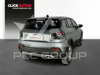 2023 Jeep Avenger