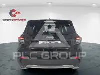 2023 Jeep Avenger
