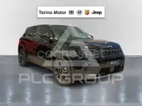 2023 Jeep Avenger