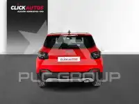 2023 Jeep Avenger