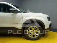 2023 Jeep Avenger