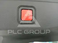 2023 Jeep Avenger