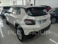 2023 Jeep Avenger