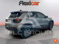 2023 Jeep Avenger