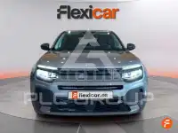 2023 Jeep Avenger