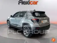 2023 Jeep Avenger